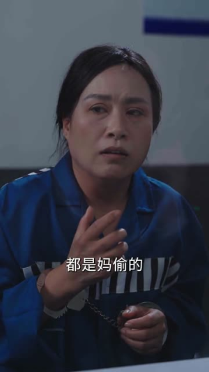 我的婚姻不再续费（61集）精彩短剧又来了