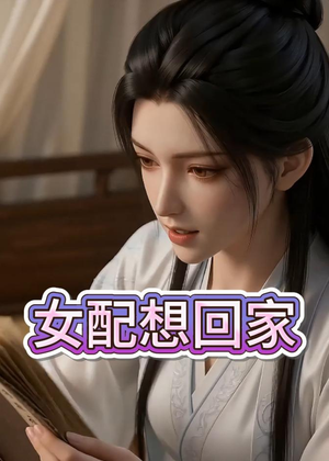 女配想回家（18集）热播短剧抢先看
