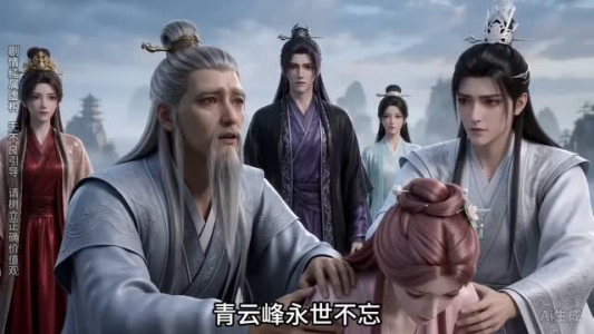 女配想回家（18集）海量短剧免费看