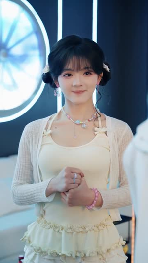 当我拥有蚊子分身后（72集）火爆短剧来袭