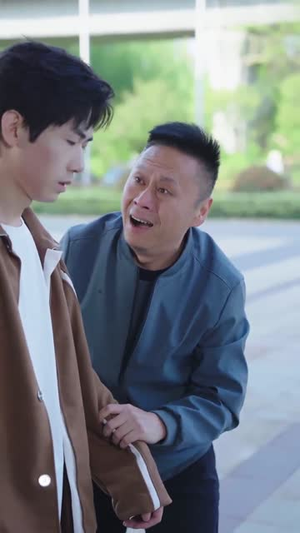 我的婚姻不需要凤凰男（63集）最火短剧推荐