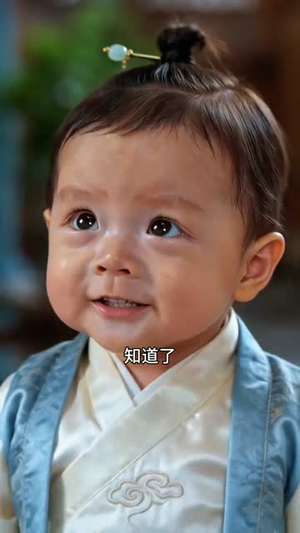 医女刃心（45集）短剧全集抢先看