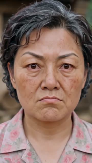 山野藏金（30集）在线看到大结局