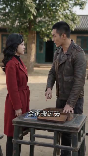 离婚后我带三胞胎嫁给了大佬（71集）西瓜短剧免费看