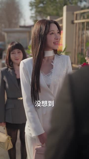 两界倒爷！从1988到2025年（96集）爆火短剧推荐