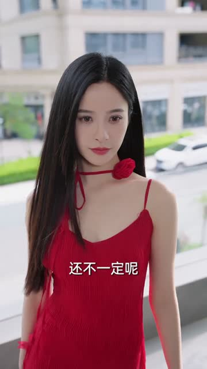 跪吃汤圆后，我让渣男破产（60集）口碑之选免费看