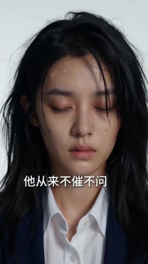 三只羊换来的录取通知书（40集）古装短剧推荐