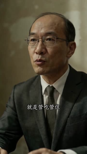 奶奶，您继续（50集）精彩短剧来袭