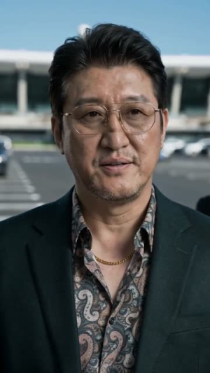 私车公用被举报，我反手收回整栋楼（71集）一口气追完短剧
