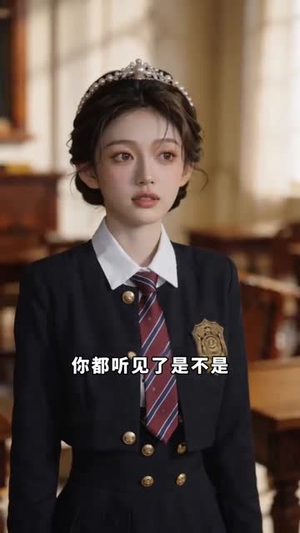 我不过作作妖，怎么就成了白月光啊第二季（67集）在线观看全集