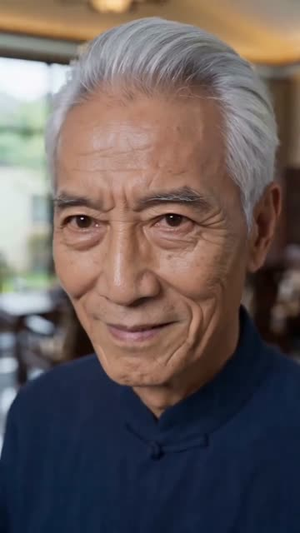 谢君不娶,我乃天下第一宫主（67集）超好看短剧推荐