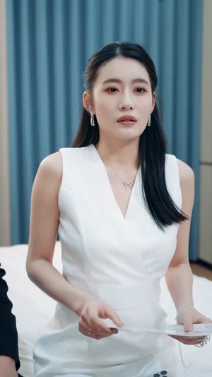 枕边暗刺（44集）免费短剧看不停