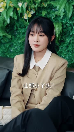 被同学嘲笑后，我靠真龙赌石封神（80集）全集我都看完了