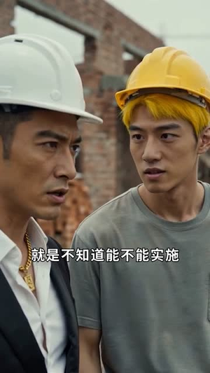 二十斤猪肉，逼出一个亿万富翁（62集）免费全集短剧