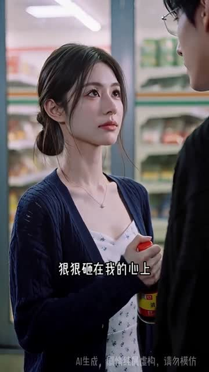 十三年，候鸟归（40集）短剧后续更精彩