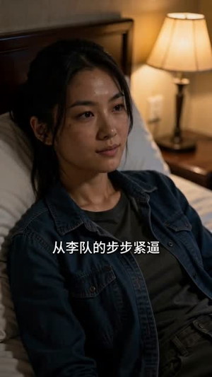 一路向阳：重卡女司机的底线坚守（33集）在哪里可以看
