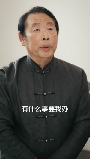 修炼十年，下山后我无敌天下（74集）精彩短剧热播