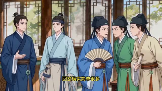 好菜就是快第一季（74集）短剧更新抢先看
