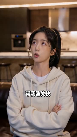 男神校草领回家（62集）短剧视频分享