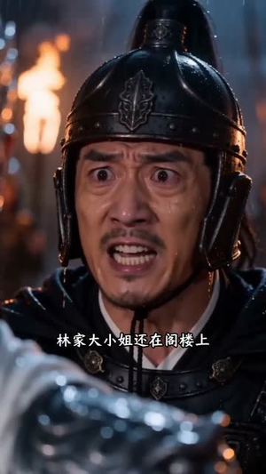 暴戾摄政王甘做我的裙下臣（18集）短剧太精彩了