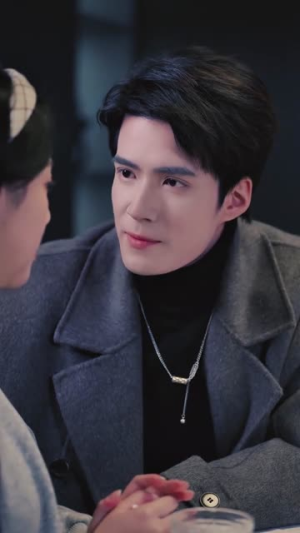 以余生为诺，护你岁岁无忧（67集）高清画质免费看