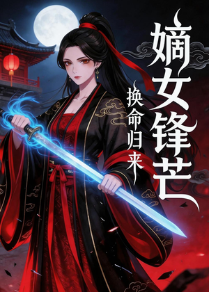 换命归来：嫡女锋芒（29集）在线看