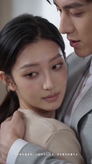 听懂猪心声后主妇绝地翻盘（50集）百度在线观看