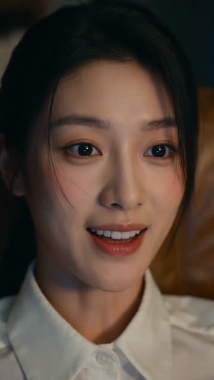 年终奖发零蛋，我离职全司瘫痪（40集）百度网盘在线看