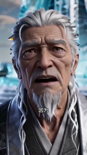 废婿变武王：老婆越强我越强（75集）大结局太过瘾了