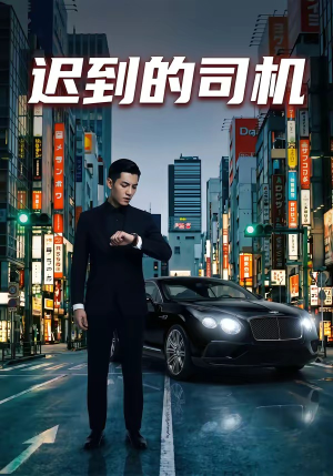迟到的司机（31集）在线免费观看
