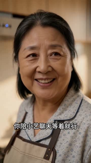 刚拿下百亿大单，公司倒扣我工资（40集）热门短剧榜单