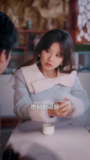 我有一只寻宝鼠，带我狂揽世间宝贝（104集）短剧解说热门