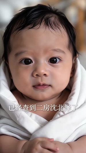 重生后我掌控全局（40集）男主角是谁
