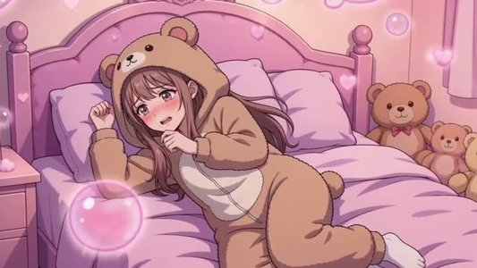 诡异游戏：我竟然能看到弹幕（42集）短剧全集免费看