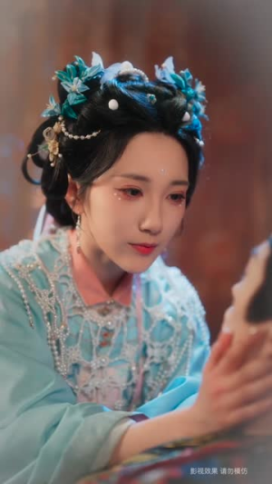休夫后，我换嫁纨绔照样当主母（83集）战神短剧推荐