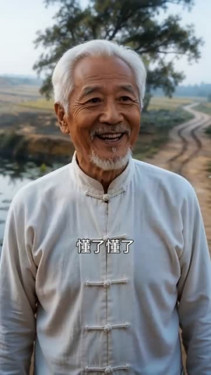 大婚之夜遭异难，我从零开始进化（70集）全集一次看完