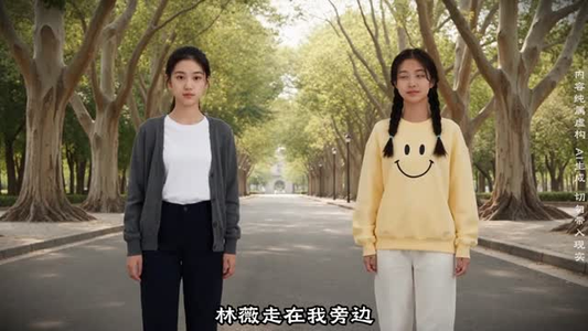 不在考场（74集）最新上映的短剧