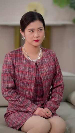 一孕成婚，闪婚老公太粘人（92集）爆款短剧抢先看