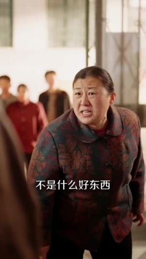 重生绑定签到，小司机赢麻了（80集）高清无码免费看