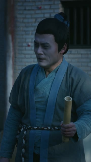 捉妖爆功力，我成了真神（89集）短剧全集更精彩