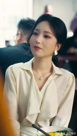 我老公得了灰姑娘病（51集）在哪个平台能看