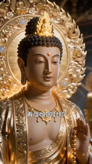 大圣弑神录（66集）评价怎么样