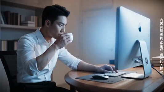 37万账单（61集）短剧精彩绝伦