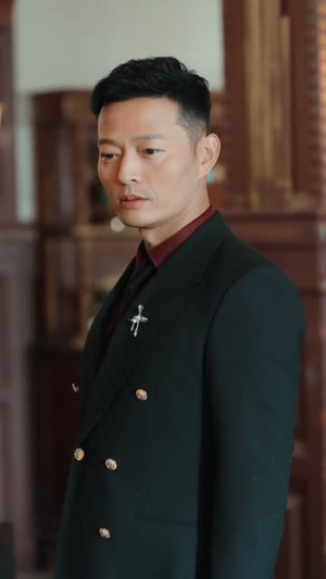 陈真怒了铁骨柔情我全要（74集）番茄短剧免费看