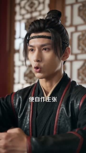 乱葬岗醒来，我扛着AK嫁王爷（70集）在哪看是免费的