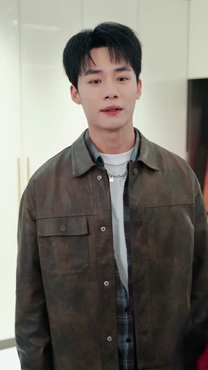 我百位无敌师父，你怎么跟我斗（71集）精彩短剧免费看