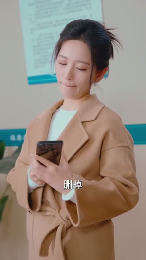 昨日之茧，明日之蝶（52集）精彩好看短剧
