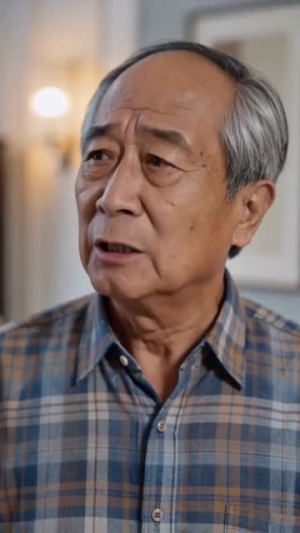 拒绝亲戚！我的房子我做主（40集）热门短剧抢先