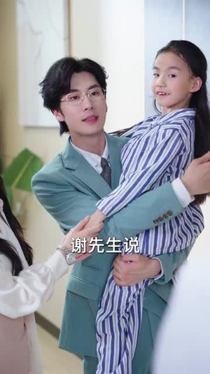 抬棺五年为女儿凑药费，却是妻子的试探（42集）全集免费