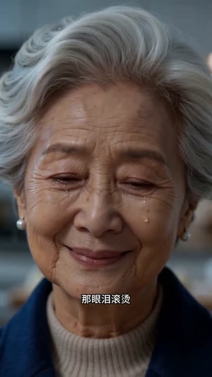 断供后的亲情（32集）免费短剧看不停
